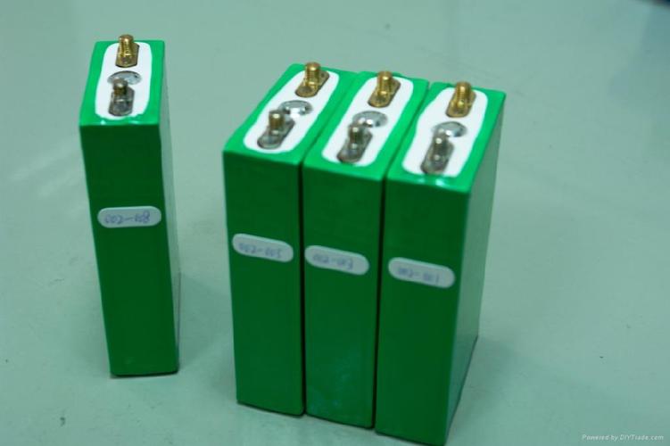 乔登 (中国 生产商) - 电池,蓄电池,充电器 - 电子,电力 产品
