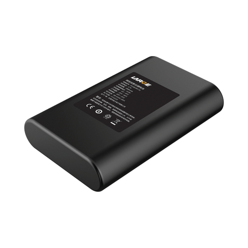 37v1800mah103450锂离子电池铝壳钴酸锂材料